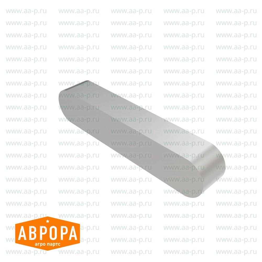 MT3517 РАСПОРНАЯ  ВТУЛКА